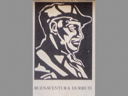 Durruti, Buenaventura (id=3559)